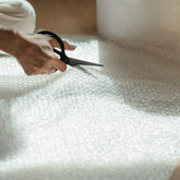 BUBBLE WRAP 500Mm 25M 100M ROLLS REMOVALS CUSHIONING PACKAGING ROLL