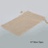 15-50 Cotton and Hemp Bundle Pocket Gift Bag for Children&