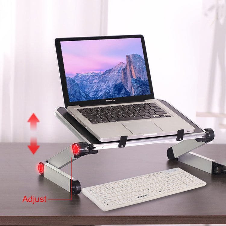 LAPTOP & WIRELESS KEYBORD COLLECTION