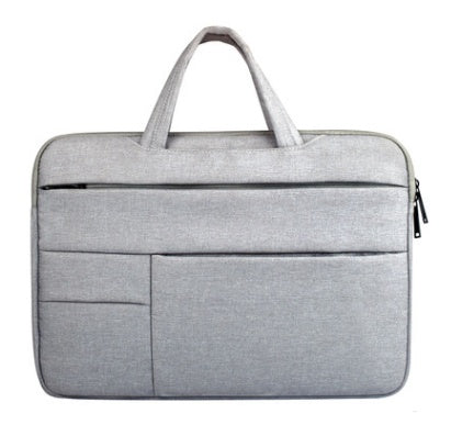Laptop bag multifunctional