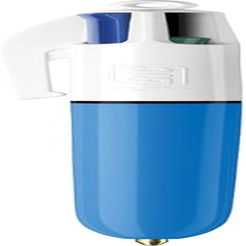 BIC 4 Colours Original Pens, Multi Coloured Pens All in One, Biro Pens, Medium 1