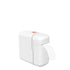 Portable Thermal Printer Mini Bluetooth Label Printer Smart Label Thermal Printer Office Bluetooth Printer Educational Supplies