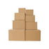 Large Size Logistics Packaging Cardboard Boxes