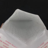 10PCS Bubble Mailers Padded Envelopes Packaging Bags for Business Bubble Mailers Shipping Packaging Ziplock Bag