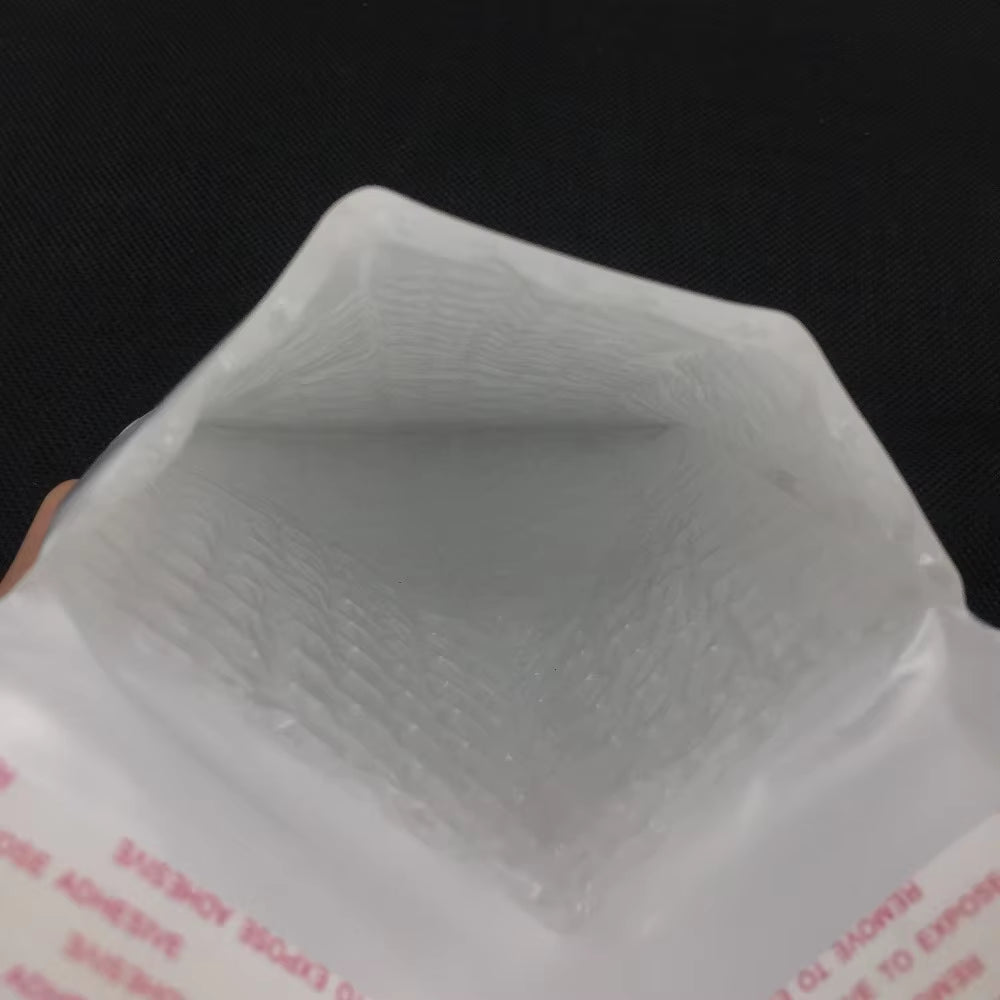 10PCS Bubble Mailers Padded Envelopes Packaging Bags for Business Bubble Mailers Shipping Packaging Ziplock Bag