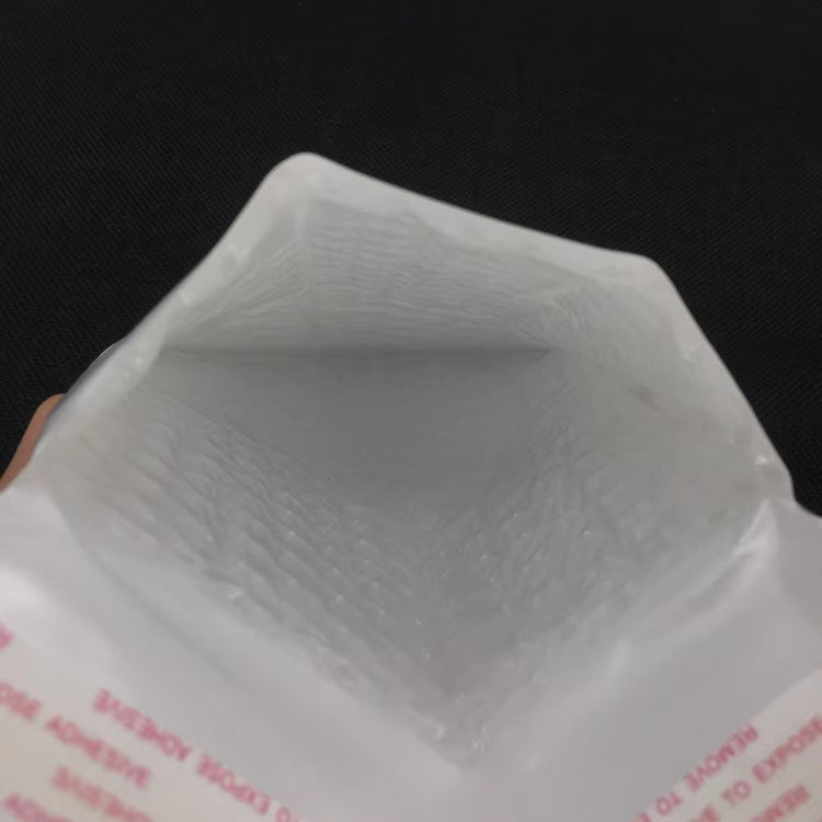 10PCS Bubble Mailers Padded Envelopes Packaging Bags for Business Bubble Mailers Shipping Packaging Ziplock Bag