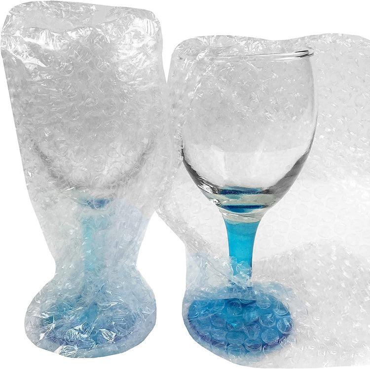 BUBBLE WRAP 500Mm 25M 100M ROLLS REMOVALS CUSHIONING PACKAGING ROLL