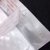 10PCS Bubble Mailers Padded Envelopes Packaging Bags for Business Bubble Mailers Shipping Packaging Ziplock Bag