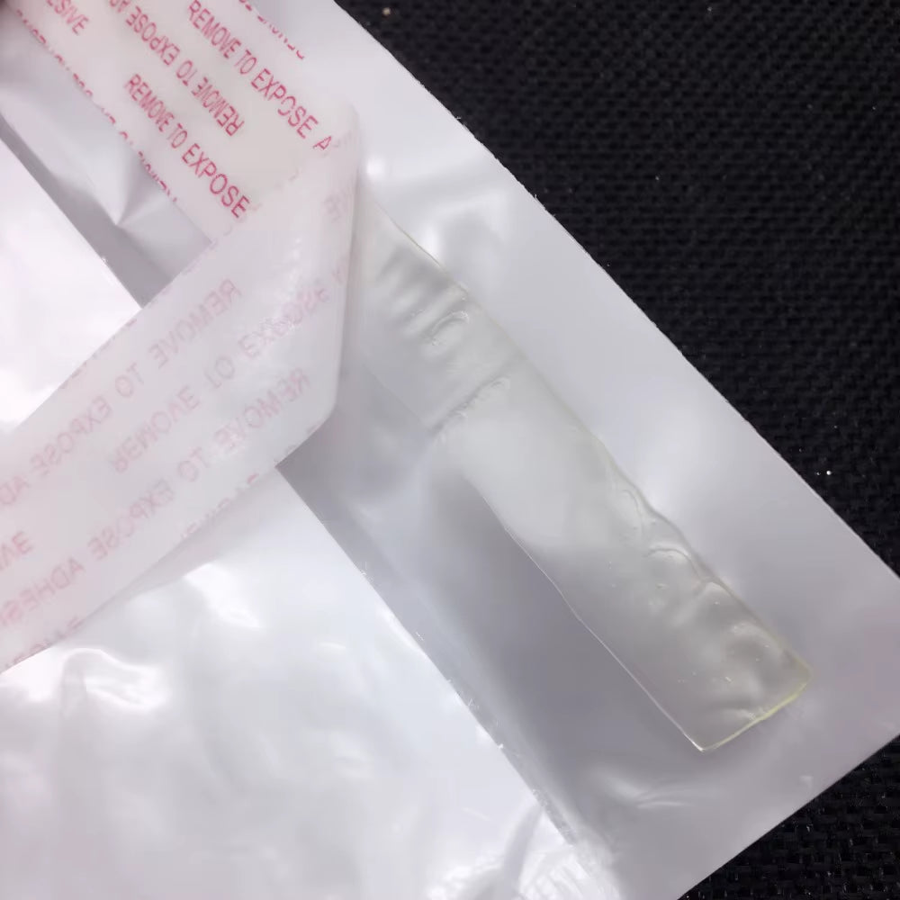 10PCS Bubble Mailers Padded Envelopes Packaging Bags for Business Bubble Mailers Shipping Packaging Ziplock Bag