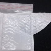 10PCS Bubble Mailers Padded Envelopes Packaging Bags for Business Bubble Mailers Shipping Packaging Ziplock Bag